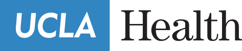 UCLA-Physician Logo
